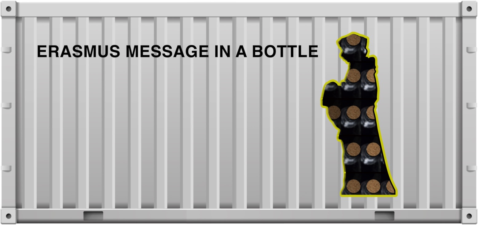 Container3%20copy