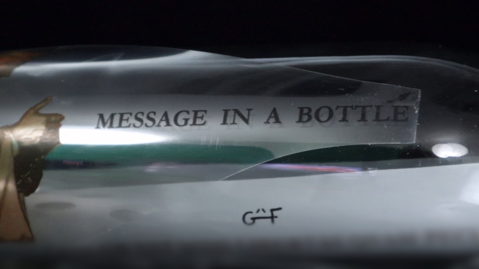 bottle cu1