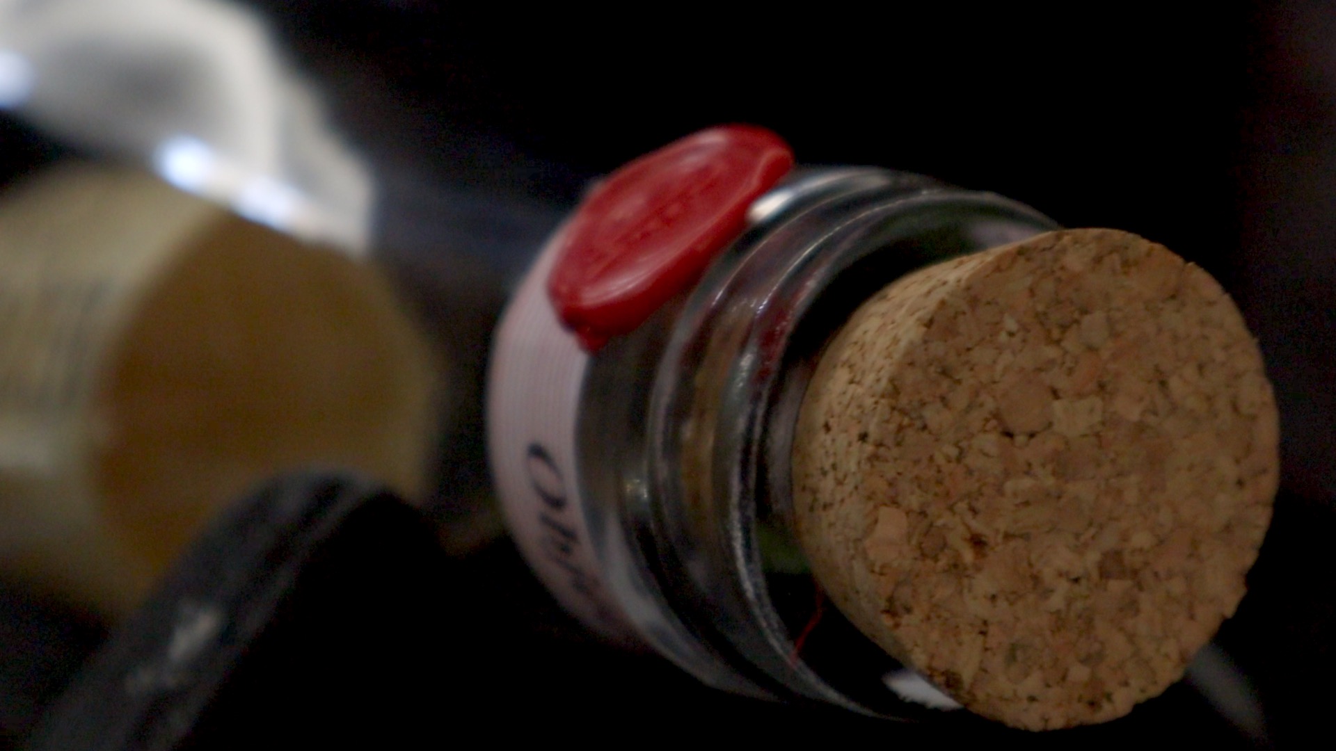 bottle cu2