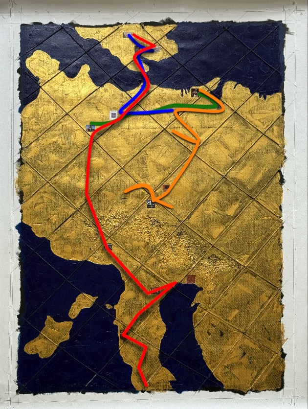 map1